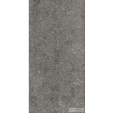 Marazzi Mystone Bluestone Piombo Rett.60x120 cm-es padlólap M03D járólap