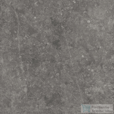 Marazzi Mystone Bluestone Piombo Rett.60x60 cm-es padlólap M03Q járólap