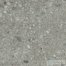 Marazzi Mystone Ceppo Di Gré20 Greige 80x80x2 cm-es padlólap MQWA járólap