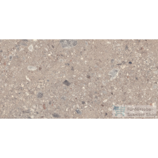 Marazzi Mystone Ceppo Di Gré Greige Rett.75x150 cm-es padlólap MQVV járólap