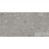 Marazzi Mystone Ceppo Di Gré Greige Str. Rett.30x60 cm-es strukturált padlólap M0NH