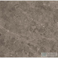 Marazzi Mystone Gris Du Gent Taupe Rett.75x75 cm-es padlólap M699 járólap
