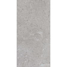 Marazzi Mystone Gris Fleury Grigio Rett.30x60 cm-es padlólap MLLA járólap