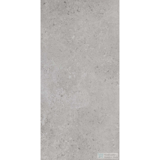 Marazzi Mystone Gris Fleury Grigio Str.Rett.30x60 cm-es strukturált padlólap MLP1 járólap