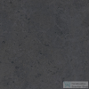 Marazzi Mystone Gris Fleury Nero Rett.60x60 cm-es padlólap MLKC