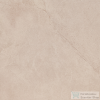 Marazzi Mystone Kashmir Beige Rett. 60x60 cm-es padlólap MLQZ