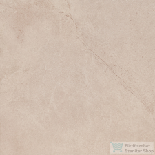 Marazzi Mystone Kashmir Beige Rett. 60x60 cm-es padlólap MLQZ járólap