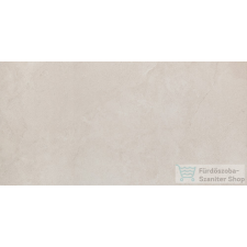 Marazzi Mystone Kashmir Bianco Lux Rett. 60x120 cm-es padlólap MM0K járólap