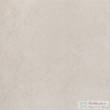 Marazzi Mystone Kashmir Bianco Lux Rett. 60x60 cm-es padlólap MM0R járólap