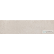 Marazzi Mystone Kashmir Bianco Rett. 30x120 cm-es padlólap MLP5 járólap