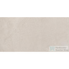 Marazzi Mystone Kashmir Bianco Rett. 30x60 cm-es padlólap MLR0 járólap