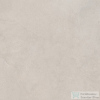 Marazzi Mystone Kashmir Bianco Rett.75x75 cm-es padlólap MLP7