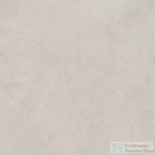 Marazzi Mystone Kashmir Bianco Rett.75x75 cm-es padlólap MLP7 járólap