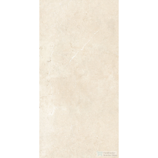 Marazzi Mystone Limestone Ivory Velvet Rett. 75x150 cm-es padlólap M7EX járólap