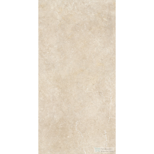 Marazzi Mystone Limestone Sand Rett. 75x150 cm-es padlólap M7E2 járólap