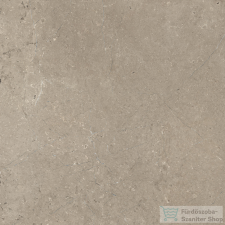Marazzi Mystone Limestone Taupe Str. Rett. 75x75 cm-es strukturált padlólap M7EM járólap