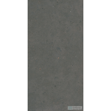 Marazzi Mystone Moon20 Anthracite Strutturato Rett. 60x120x2 cm-es strukturált padlólap M7YA járólap