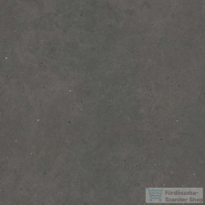 Marazzi Mystone Moon Anthracite Rett.120x120 cm-es padlólap M905 járólap