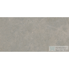 Marazzi Mystone Moon Grey Rett.30x60 cm-es padlólap M6E6 járólap