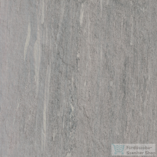 Marazzi Mystone Pietra di Vals Greige Rett. 60x60 cm-es padlólap ML7J járólap