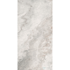 Marazzi Mystone Quarzite Ghiaccio Rett. 60x120 cm-es padlólap MLGC