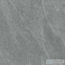 Marazzi Mystone Quarzite Platinum Rett. 60x60 cm-es padlólap MZSX járólap
