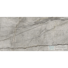 Marazzi MYSTONE SILVER ROOT R10 Grey Rett. 60x120 cm-es padlólap, MPFN járólap