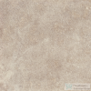 Marazzi Mystone Silverstone20 Beige 60x60x2 cm-es padlólap MLD2