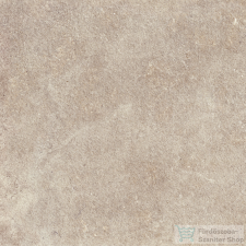 Marazzi Mystone Silverstone20 Beige 60x60x2 cm-es padlólap MLD2 járólap