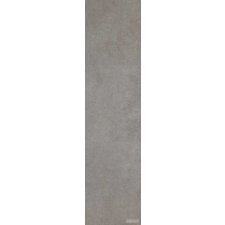 Marazzi Mystone Silverstone Antracite Rett.30x120 cm-es padlólap MLSL járólap