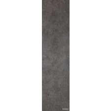 Marazzi Mystone Silverstone Nero Rett.30x120 cm-es padlólap MLSP járólap