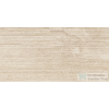 Marazzi Mystone Travertino Navona Struttura 3D Righe Rett.30x60 cm-es fali csempe M9PA