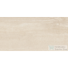 Marazzi Mystone Travertino Navona Strutturato Rett.60x120 cm-es strukturált padlólap M9FZ