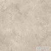 Marazzi Naturalia Beige C2 Rett.100x100 cm-es padlólap MEQY