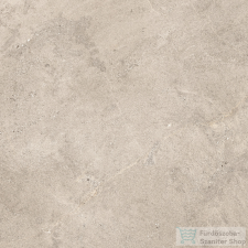 Marazzi Naturalia Beige C2 Rett.100x100 cm-es padlólap MEQY járólap
