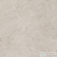 Marazzi Naturalia Beige Rett.60x60 cm-es padlólap MF6Y járólap