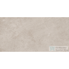Marazzi Naturalia Beige Strutturato Rett.60x120 cm-es strukturált padlólap MERK járólap