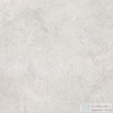 Marazzi Naturalia Bianco Rett.100x100 cm-es padlólap MEV5 járólap