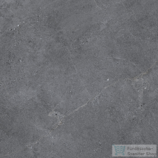 Marazzi Naturalia Cenere Rett.100x100 cm-es padlólap MEV7 járólap