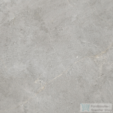 Marazzi Naturalia Grigio C2 Rett.100x100 cm-es padlólap MER0 járólap