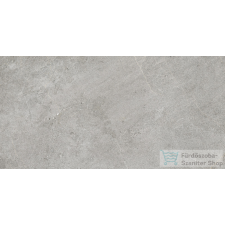Marazzi Naturalia Grigio C2 Rett.60x120 cm-es padlólap MEVF járólap