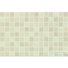 Marazzi Neutral Mosaico Sand 25x38 cm-es fali csempe M01X csempe