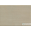 Marazzi Neutral Taupe 25x38 cm-es fali csempe M01M
