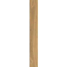 Marazzi Oltre Caramel Rett. 22,5x180 cm-es padlólap M9DP járólap