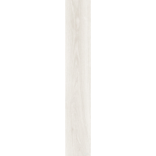 Marazzi Oltre White Rett. 20x120 cm-es padlólap M9E8 járólap