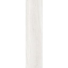 Marazzi Oltre White Rett. 30x120 cm-es padlólap M9F8 járólap