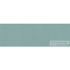Marazzi Outfit Turquoise 25x76 fali csempe M122 csempe