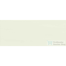 Marazzi Paint Bianco 20x50 fali csempe MMTL csempe