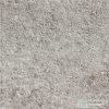 Marazzi Pietra Occitana Grigio 20x20 cm-es padlólap MH78