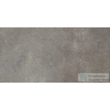 Marazzi Plaster Antracite 30x60 járólap és fali csempe MMC9 csempe